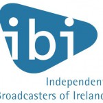 ibi-logo (3)