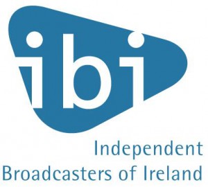 ibi-logo