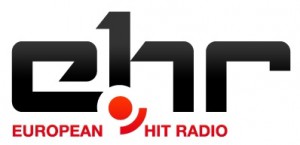 EHR_Logo