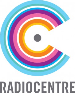 Radiocentre-Master-RGB-Pos