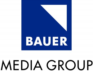 BauerMediaGroup