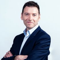 Alain Liberty - SIRTI - FR